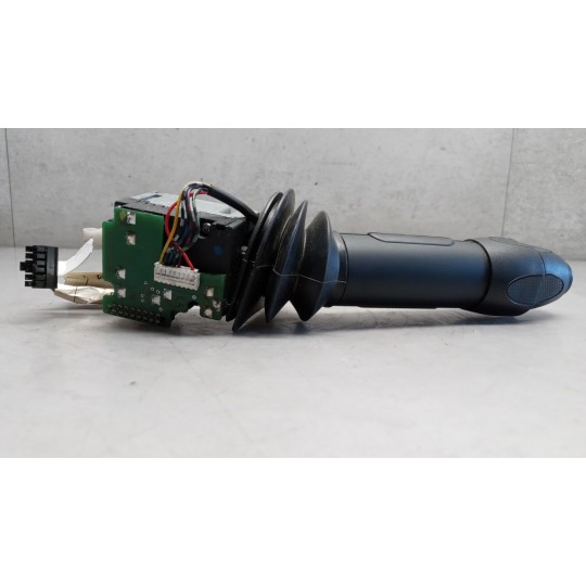 DEVIOLUCI IVECO Stralis 2013> usato