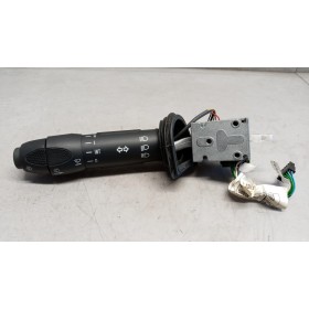 LIGHTS DEVIO 
 IVECO...