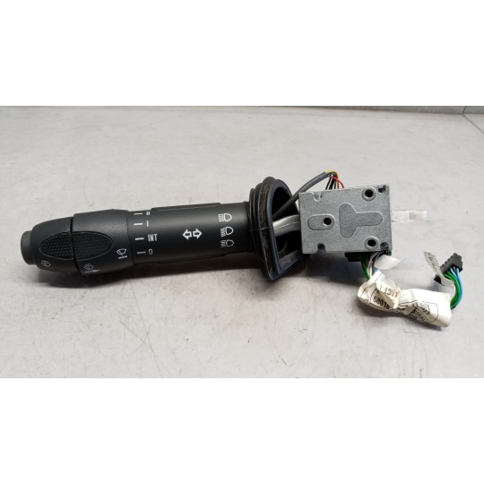 DEVIOLUCI IVECO Stralis 2013> usato