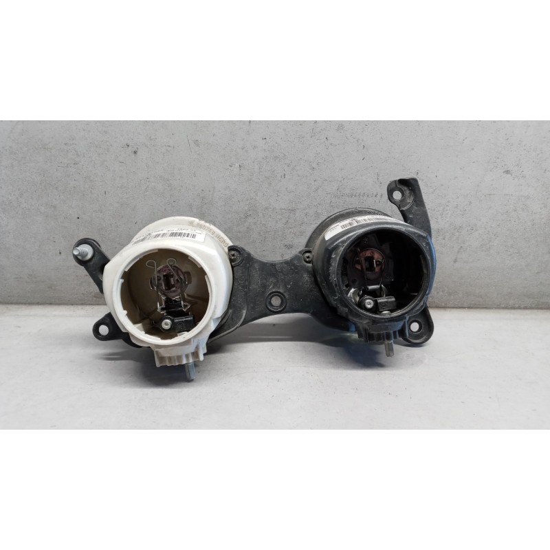 IVECO LEFT FOG LIGHT LAMP IVECO Stralis 2013> used