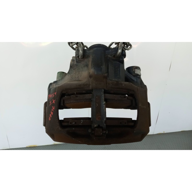 IVECO PINZA POSTERIORE SINISTRA IVECO Stralis 2013> usato