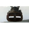 IVECO LEFT REAR CALIPER BRAKE  IVECO Stralis 2013> used