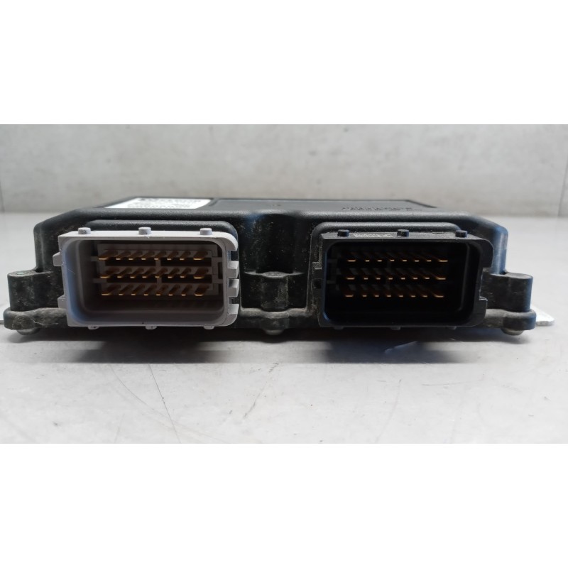 IVECO VARIOUS CONTROL UNIT C IVECO Stralis 2013> used