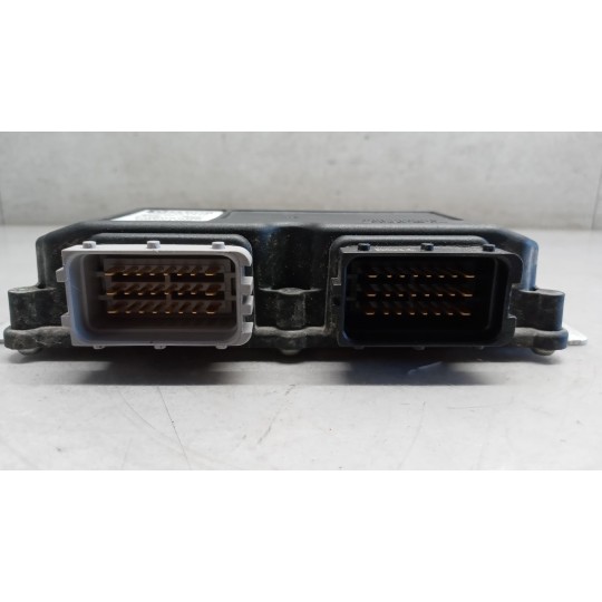 VARIOUS CONTROL UNIT C IVECO Stralis 2013> used