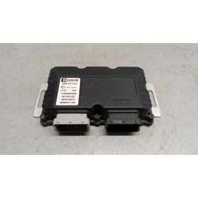 VARIOUS CONTROL UNIT C...