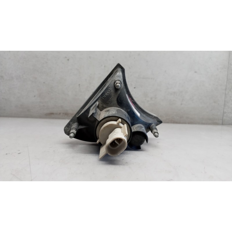 IVECO LEFT FRONT INDICATORS IVECO Stralis 2013> used