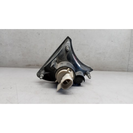 LEFT FRONT INDICATORS IVECO Stralis 2013> used