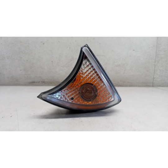 LEFT FRONT INDICATORS IVECO Stralis 2013> used