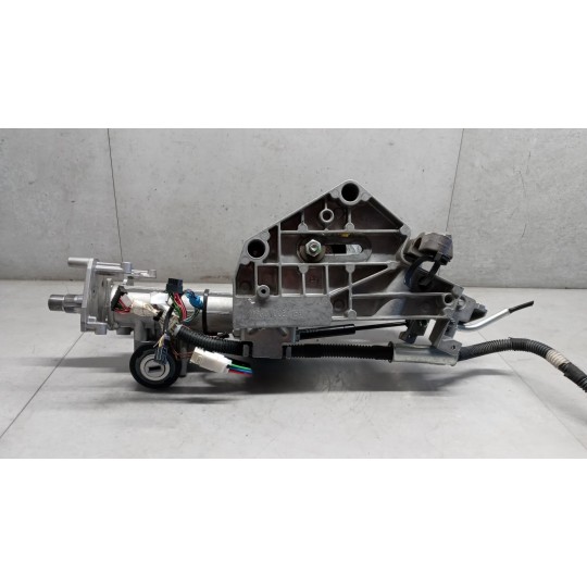 STEERING COLUMN  IVECO Stralis 2013> used