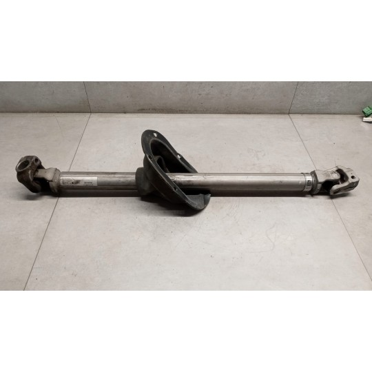 STEERING COLUMN  IVECO Stralis 2013> used