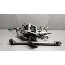 STEERING COLUMN  IVECO...