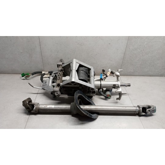 STEERING COLUMN  IVECO Stralis 2013> used