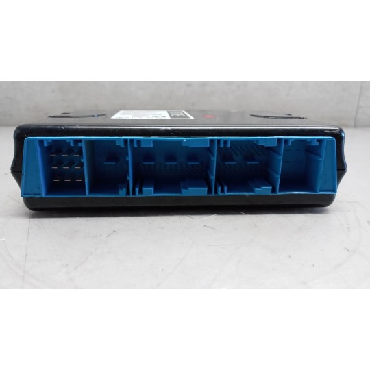 CENTRALINE VARIE A IVECO Stralis 2013> usato