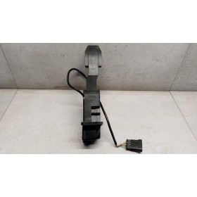 ELETRONIC THROTTLE PEDAL...