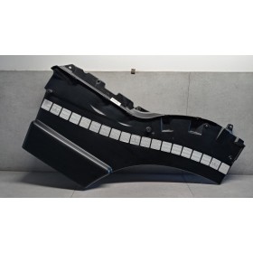 SILL FRONT LEFT  IVECO...