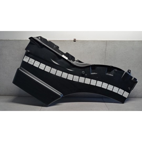 SILL FRONT LEFT  IVECO Stralis 2013> used