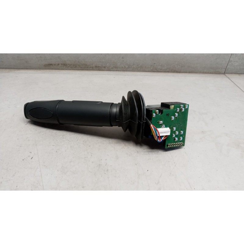 IVECO VARIOUS SWITCHES AND BUTTONS C  IVECO Stralis 2013> used