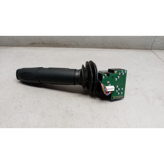 VARIOUS SWITCHES AND BUTTONS C  IVECO Stralis 2013> used