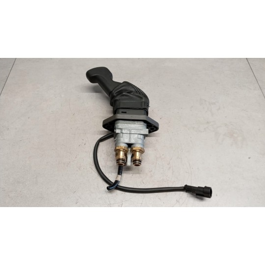 EMERGENCY LEVER  IVECO Stralis 2013> used