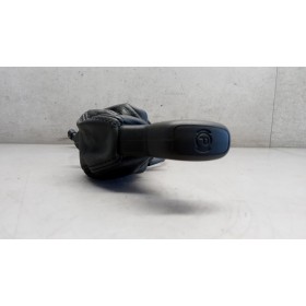 EMERGENCY LEVER  IVECO...