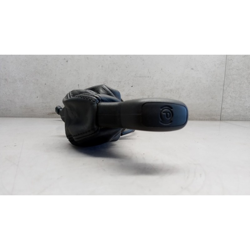 IVECO EMERGENCY LEVER  IVECO Stralis 2013> used