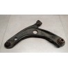 BRACCIO OSCILLANTE ANTERIORE INFERIORE SINISTRO TOYOTA Yaris 2005>2008 usato