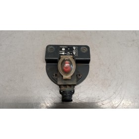 STACCABATTERIA IVECO...