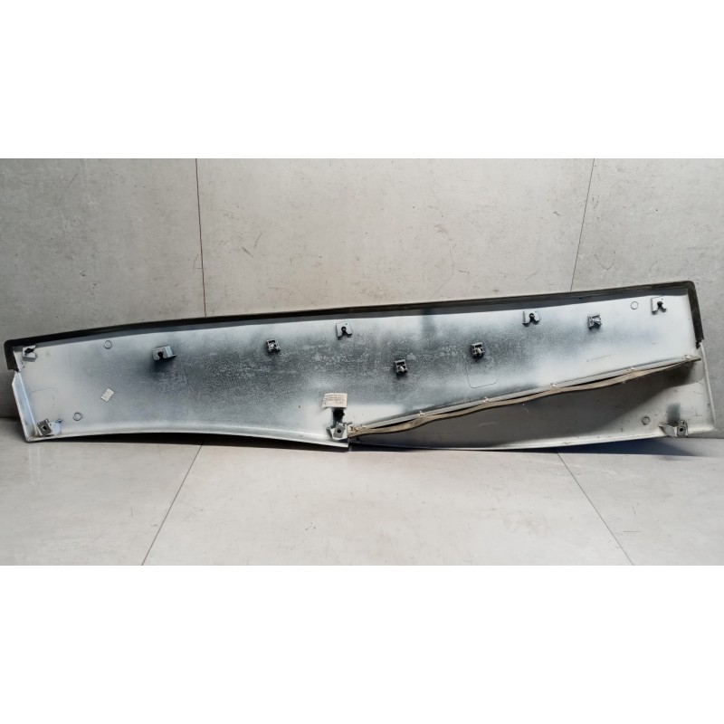 IVECO PLASTICHE ESTERNE VARIE IVECO Stralis 2013> used