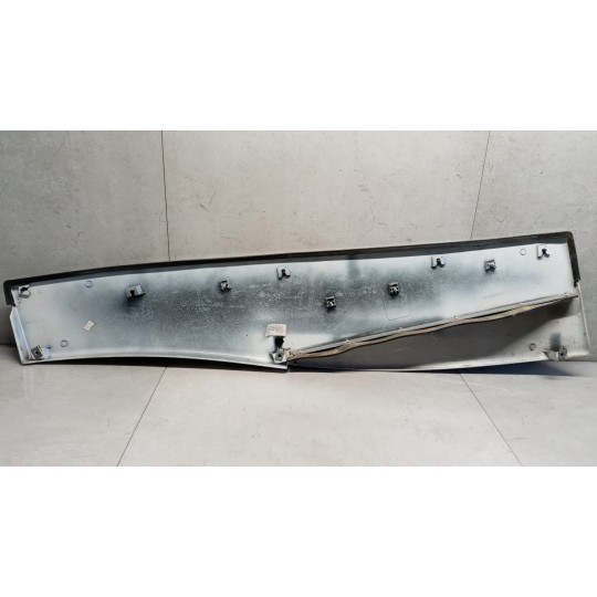 PLASTICHE ESTERNE VARIE IVECO Stralis 2013> used