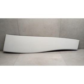 PLASTICHE ESTERNE VARIE...