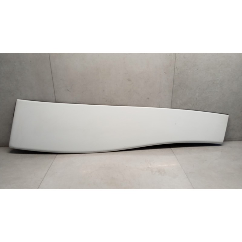 IVECO PLASTICHE ESTERNE VARIE IVECO Stralis 2013> usato