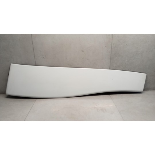 PLASTICHE ESTERNE VARIE IVECO Stralis 2013> usato