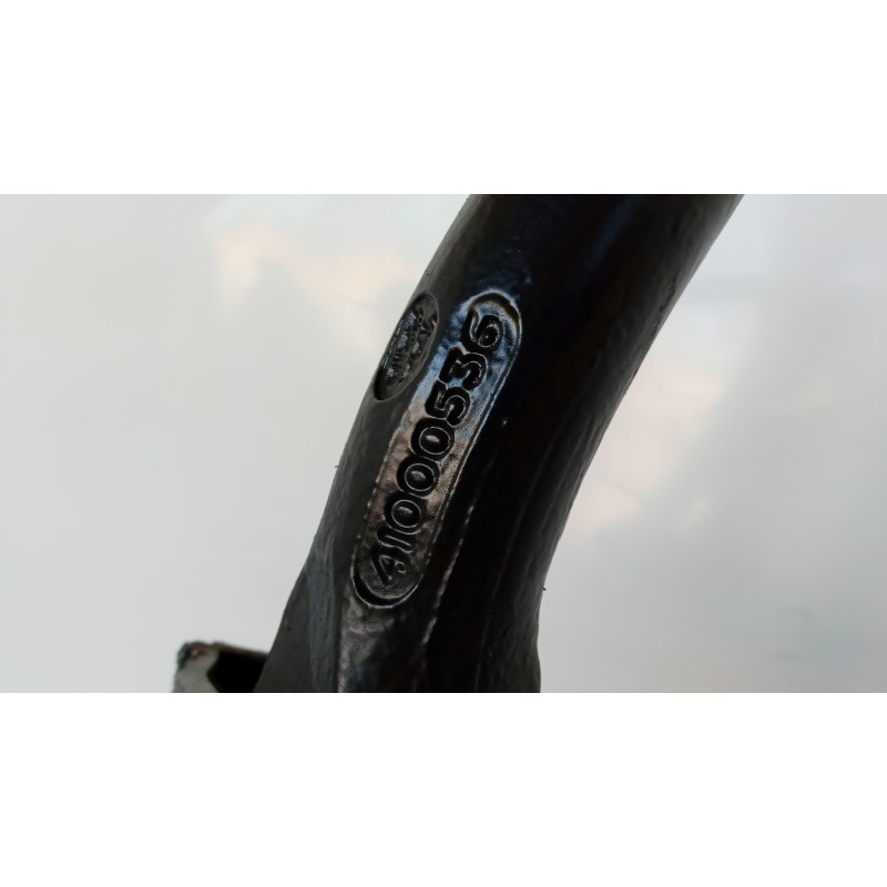 IVECO BARRA STABILIZZATRICE ANTERIORE IVECO Stralis 2013> usato