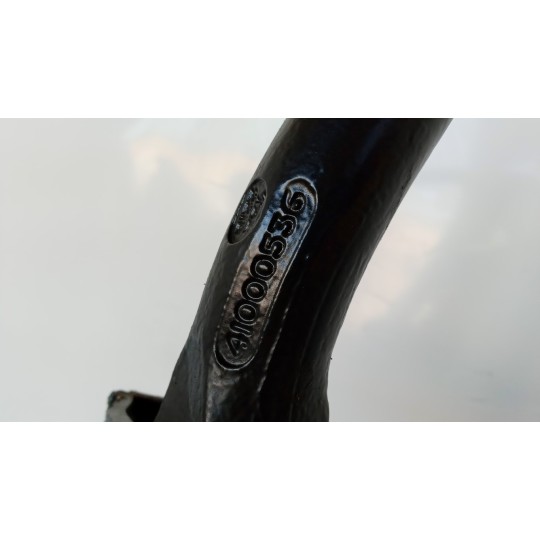 FRONT STABILIZER BAR IVECO Stralis 2013> used