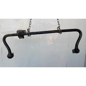 FRONT STABILIZER BAR IVECO...