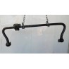 IVECO FRONT STABILIZER BAR IVECO Stralis 2013> used