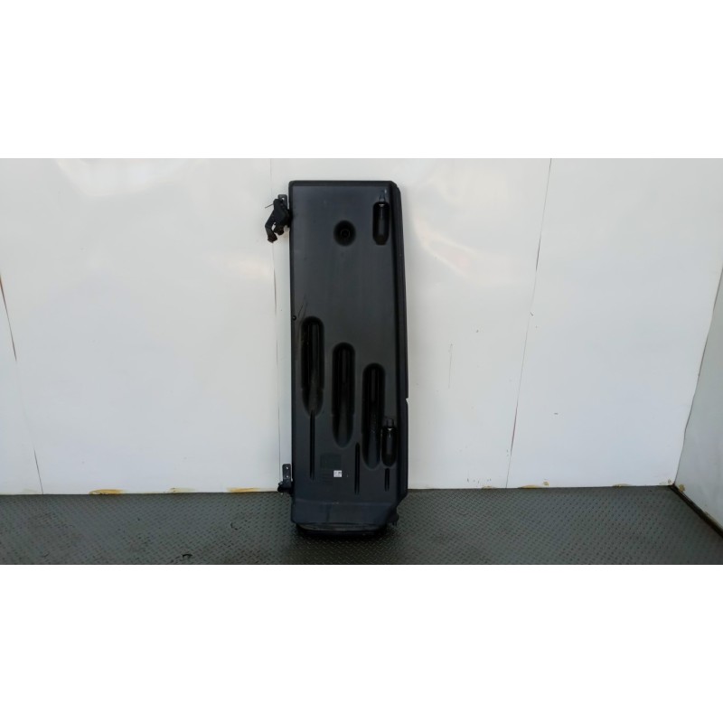 IVECO SUCTION DUCT IVECO Stralis 2013> used