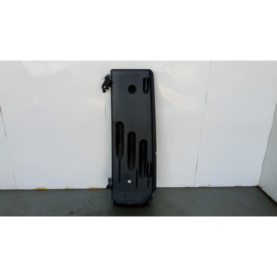 SUCTION DUCT IVECO Stralis 2013> used