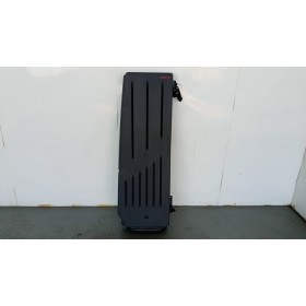 SUCTION DUCT IVECO Stralis...