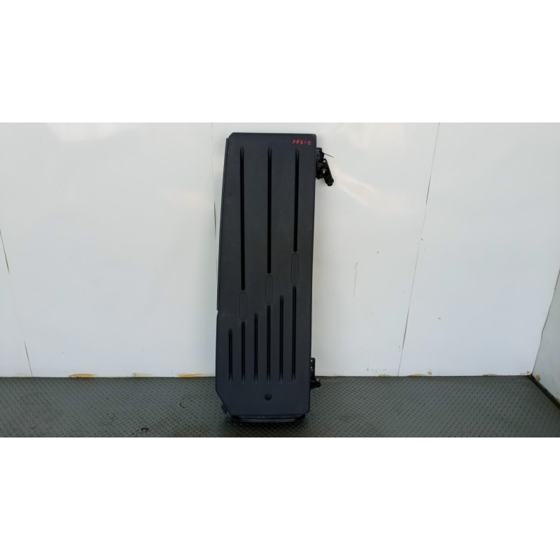 IVECO SUCTION DUCT IVECO Stralis 2013> used