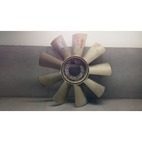 GIUNTO VISCOSTATICO SCANIA...