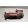 IVECO STARTER MOTOR IVECO EUROTECH used