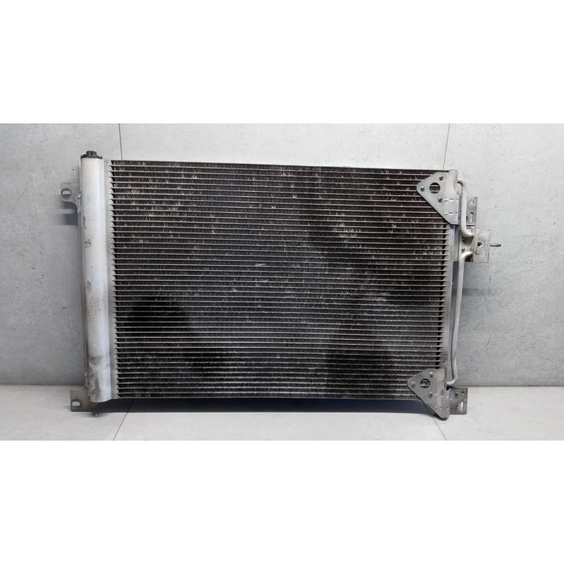 IVECO AIR CONDITIONER HEAT RADIATOR  IVECO Stralis 2013> used