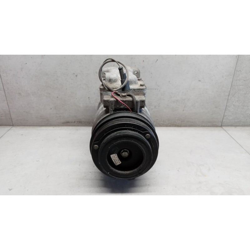 IVECO AIR CONDITIONER COMPRESSOR IVECO Stralis 2013> used