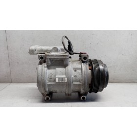 AIR CONDITIONER COMPRESSOR...