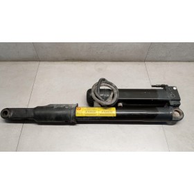 PISTONE ALZA CABINA IVECO...