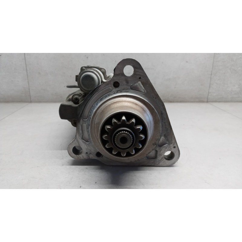 IVECO STARTER MOTOR IVECO Stralis 2013> used