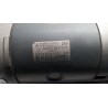 IVECO STARTER MOTOR IVECO Stralis 2013> used