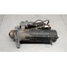IVECO STARTER MOTOR IVECO Stralis 2013> used
