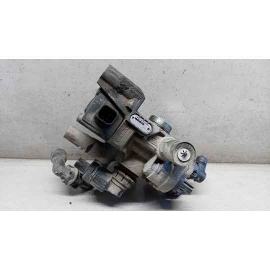 ESSICCATORE IVECO Stralis 2013> usato